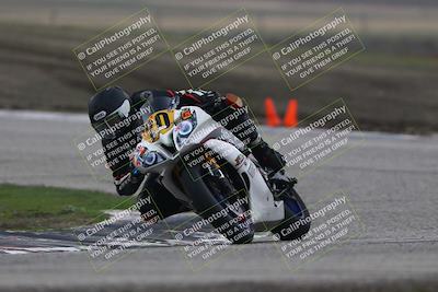 media/Nov-30-2025-TrackDaz (Sun) [[d8b22663df]]/C Group/Session 4 (Outside Grapevine)/